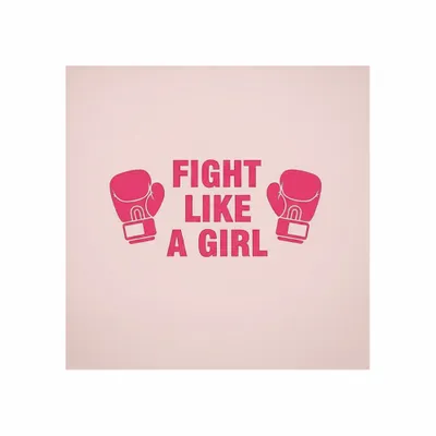 8 in x 8 in - Bottle Openers Now