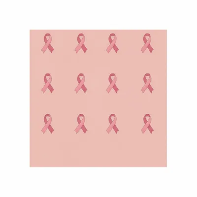 Standard - Bottle Openers Now