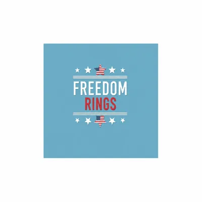 6.5 in x 6.5 in - Bottle Openers Now