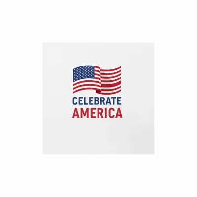 6.5 in x 6.5 in - Bottle Openers Now