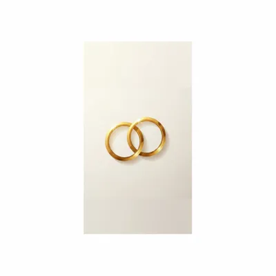 8 in x 4.5 in - Bottle Openers Now