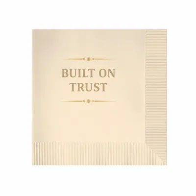 Coined - Bottle Openers Now