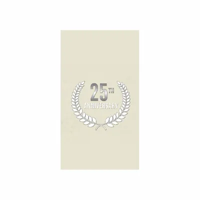 8 in x 4.5 in - Bottle Openers Now