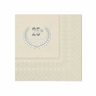 Patterned - Bottle Openers Now