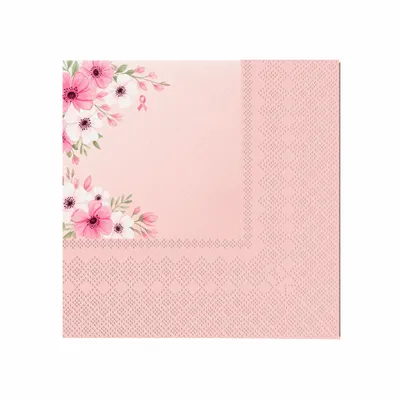 Patterned - Bottle Openers Now