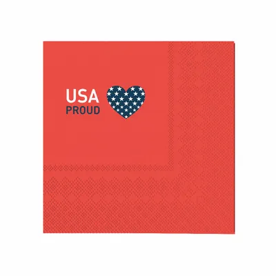 Patterned - Bottle Openers Now