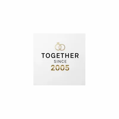 5 in x 5 in - Bottle Openers Now