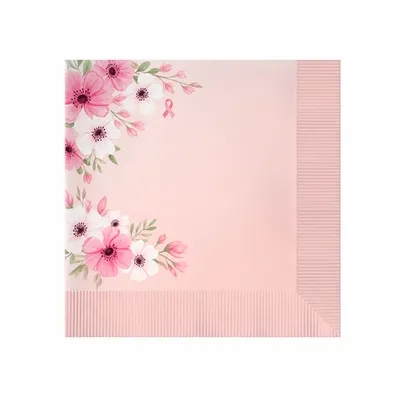 Coined - Bottle Openers Now