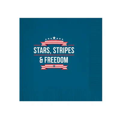 Coined - Bottle Openers Now