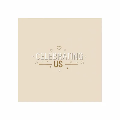 8 in x 8 in - Bottle Openers Now