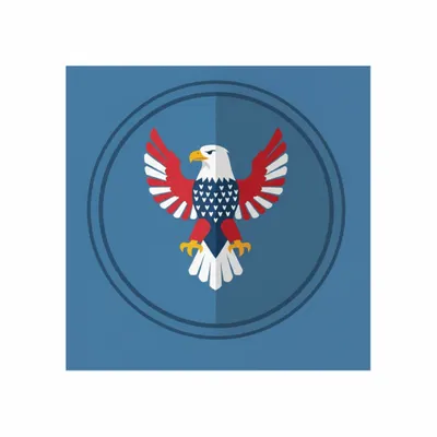 Standard - Bottle Openers Now