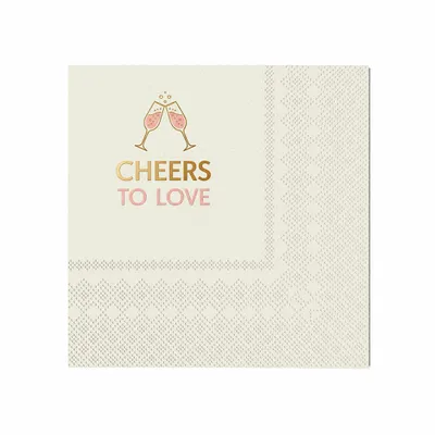 Patterned - Bottle Openers Now