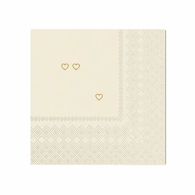 Patterned - Bottle Openers Now