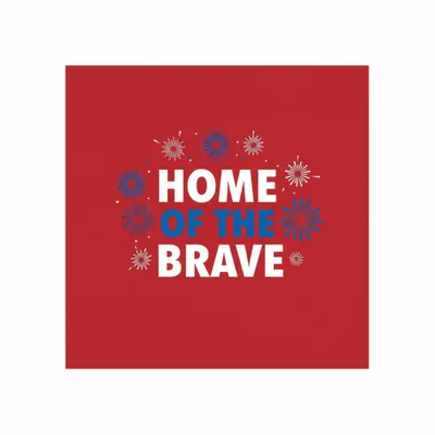 8 in x 8 in - Bottle Openers Now