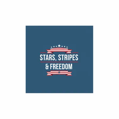 6.5 in x 6.5 in - Bottle Openers Now