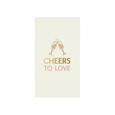 8 in x 4.5 in - Bottle Openers Now