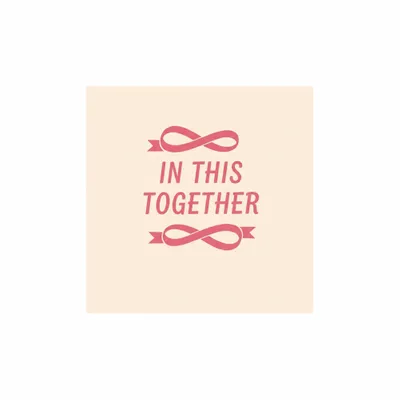 6.5 in x 6.5 in - Bottle Openers Now