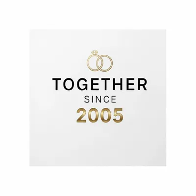 8 in x 8 in - Bottle Openers Now