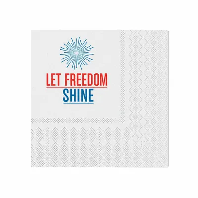 Patterned - Bottle Openers Now