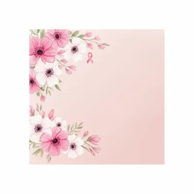 8 in x 8 in - Bottle Openers Now