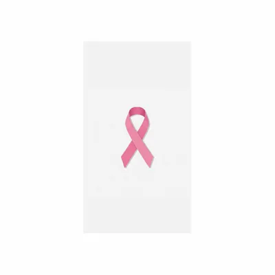 8 in x 4.5 in - Bottle Openers Now