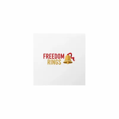 5 in x 5 in - Bottle Openers Now