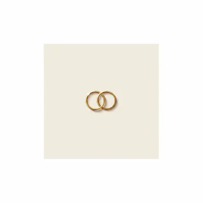 6.5 in x 6.5 in - Bottle Openers Now