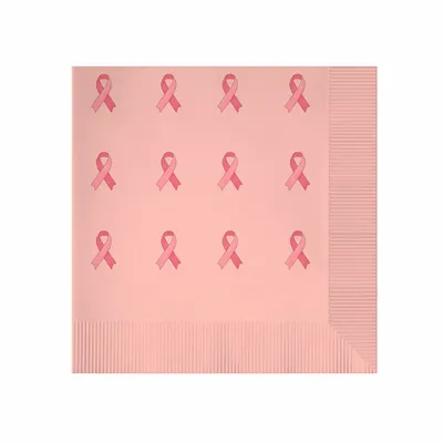 Coined - Bottle Openers Now