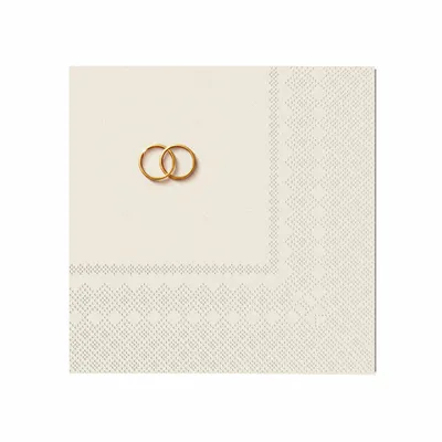 Patterned - Bottle Openers Now