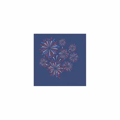 5 in x 5 in - Bottle Openers Now