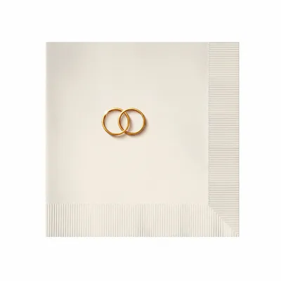 Coined - Bottle Openers Now