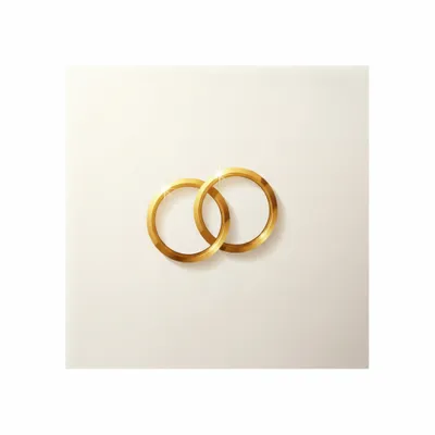 8 in x 8 in - Bottle Openers Now