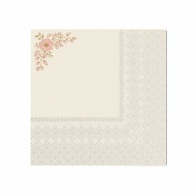 Patterned - Bottle Openers Now