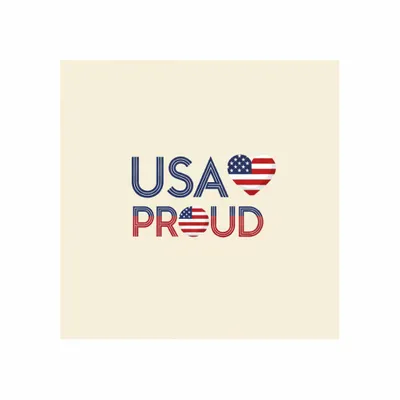 Standard - Bottle Openers Now