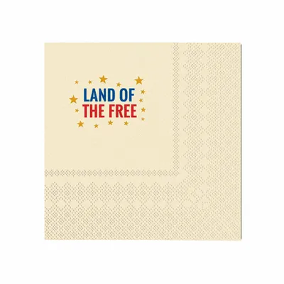 Patterned - Bottle Openers Now