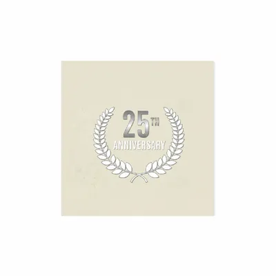 6.5 in x 6.5 in - Bottle Openers Now