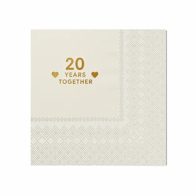 Patterned - Bottle Openers Now