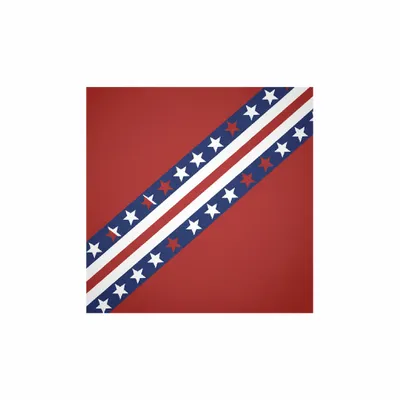 6.5 in x 6.5 in - Bottle Openers Now