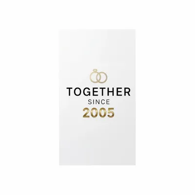 8 in x 4.5 in - Bottle Openers Now