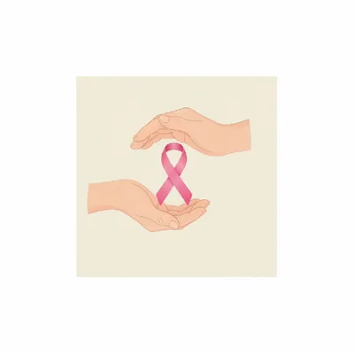 6.5 in x 6.5 in - Bottle Openers Now