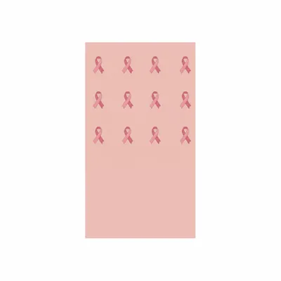 8 in x 4.5 in - Bottle Openers Now