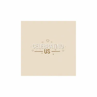 6.5 in x 6.5 in - Bottle Openers Now