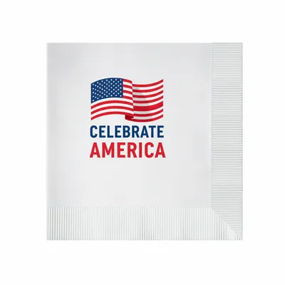 Coined - Bottle Openers Now