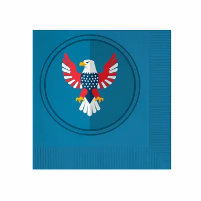 Coined - Bottle Openers Now