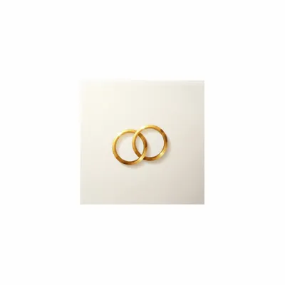 5 in x 5 in - Bottle Openers Now