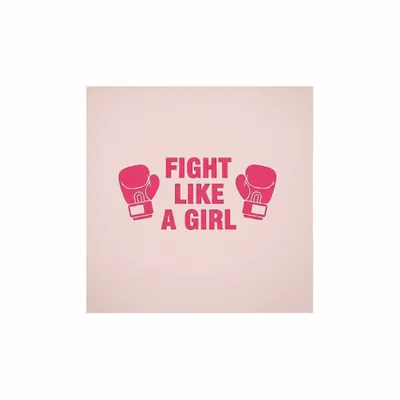 6.5 in x 6.5 in - Bottle Openers Now