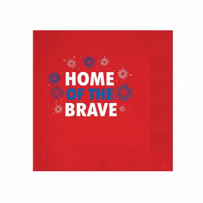 Coined - Bottle Openers Now