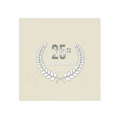 Standard - Bottle Openers Now