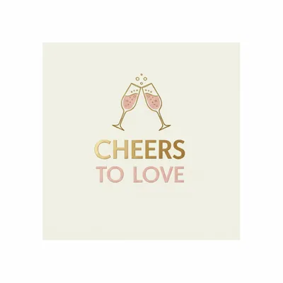 Standard - Bottle Openers Now