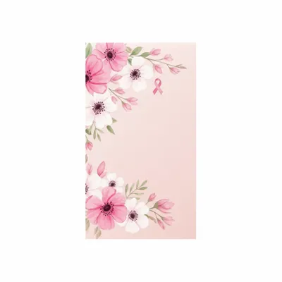 8 in x 4.5 in - Bottle Openers Now